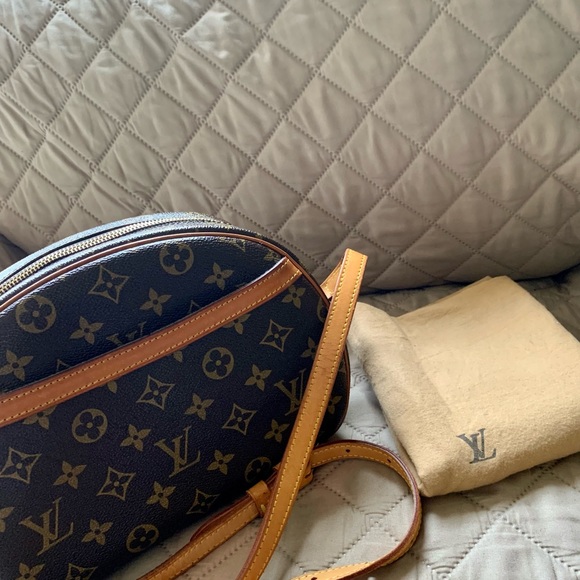 COPY - Blois ❤️ - Picture 2 of 16